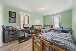 96 Gordon St, Yonkers, NY 10701 - Photo 19