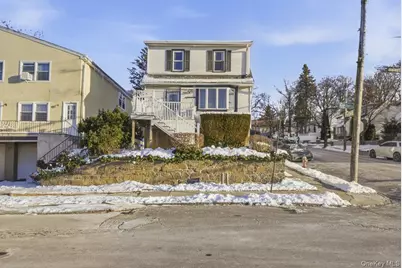 96 Gordon Street, Yonkers, NY 10701 - Photo 1