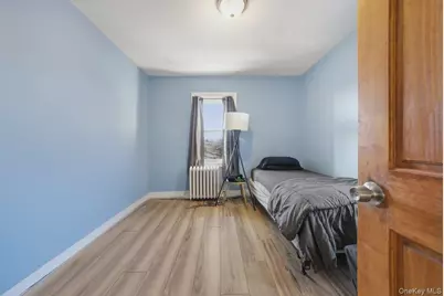 96 Gordon Street, Yonkers, NY 10701 - Photo 21