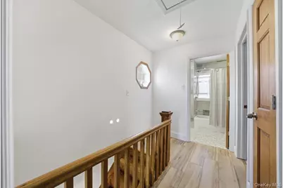 96 Gordon Street, Yonkers, NY 10701 - Photo 13