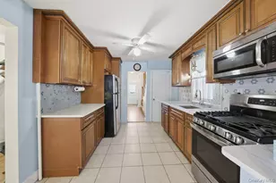 96 Gordon St, Yonkers, NY 10701 - Photo 5