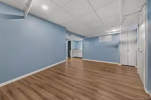 96 Gordon St, Yonkers, NY 10701 - Photo 23