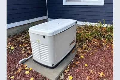 71 Frost Road, Rhinebeck, NY 12572 - Photo 9