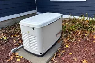 71 Frost Rd, Rhinebeck, NY 12572 - Photo 9