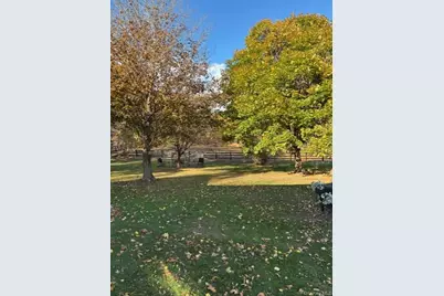 71 Frost Road, Rhinebeck, NY 12572 - Photo 11