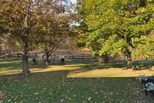 71 Frost Rd, Rhinebeck, NY 12572 - Photo 11