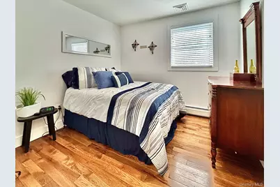 71 Frost Road, Rhinebeck, NY 12572 - Photo 23