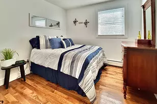 71 Frost Rd, Rhinebeck, NY 12572 - Photo 23