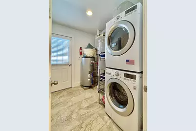 71 Frost Road, Rhinebeck, NY 12572 - Photo 27