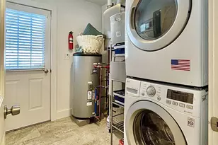 71 Frost Rd, Rhinebeck, NY 12572 - Photo 27