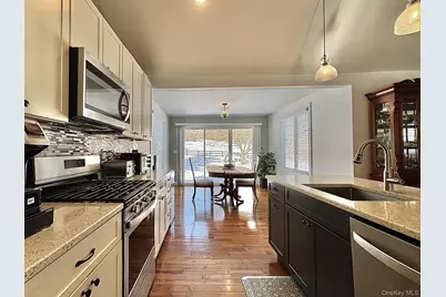 71 Frost Road, Rhinebeck, NY 12572 - Photo 17