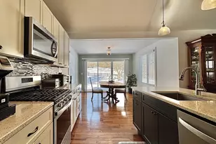 71 Frost Rd, Rhinebeck, NY 12572 - Photo 17