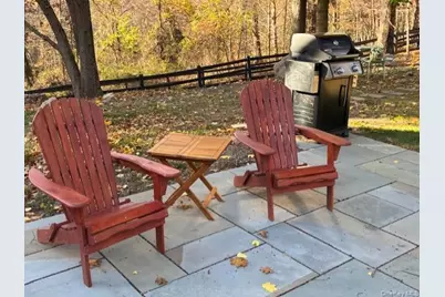 71 Frost Road, Rhinebeck, NY 12572 - Photo 7