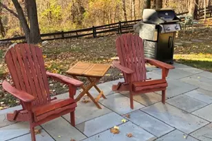 71 Frost Rd, Rhinebeck, NY 12572 - Photo 7