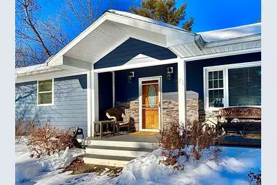 71 Frost Road, Rhinebeck, NY 12572 - Photo 31