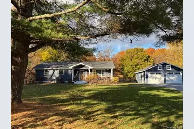 71 Frost Road, Rhinebeck, NY 12572 - Photo 3