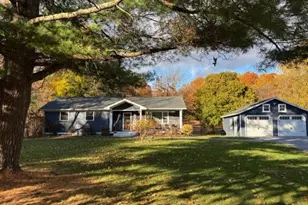 71 Frost Rd, Rhinebeck, NY 12572 - Photo 3