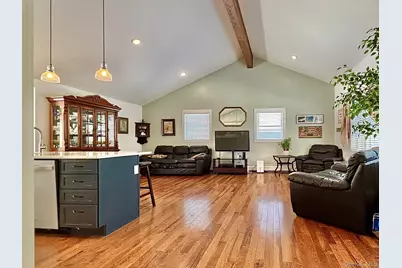 71 Frost Road, Rhinebeck, NY 12572 - Photo 19