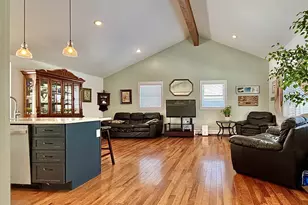 71 Frost Rd, Rhinebeck, NY 12572 - Photo 19