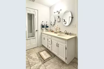 71 Frost Road, Rhinebeck, NY 12572 - Photo 25