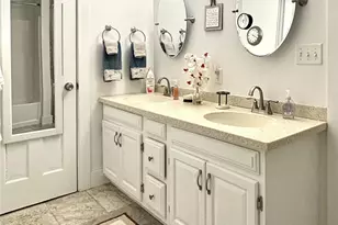 71 Frost Rd, Rhinebeck, NY 12572 - Photo 25