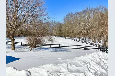 71 Frost Road, Rhinebeck, NY 12572 - Photo 29