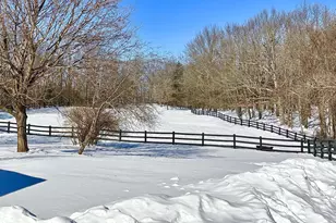 71 Frost Rd, Rhinebeck, NY 12572 - Photo 29