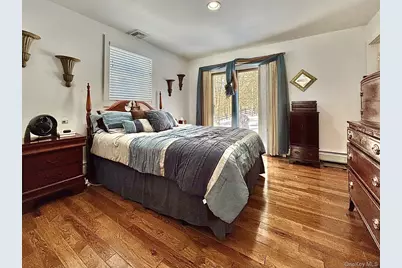 71 Frost Road, Rhinebeck, NY 12572 - Photo 21