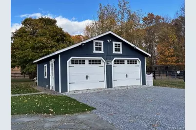 71 Frost Road, Rhinebeck, NY 12572 - Photo 13