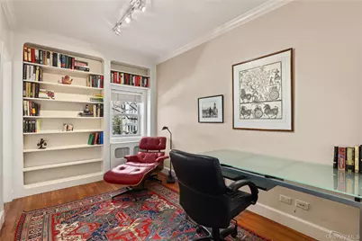 6 Brooklands #2D, Bronxville, NY 10708 - Photo 19