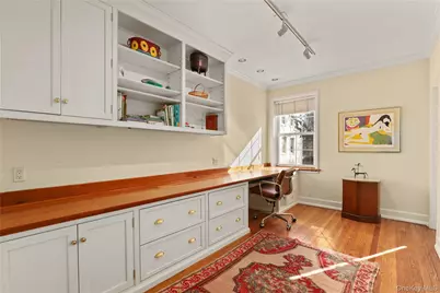 6 Brooklands #2D, Bronxville, NY 10708 - Photo 17