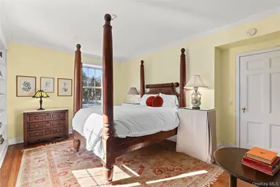 6 Brooklands #2D, Bronxville, NY 10708 - Photo 15