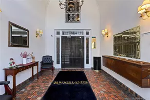 6 Brooklands, Bronxville, NY 10708 - Photo 21