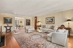 6 Brooklands, Bronxville, NY 10708 - Photo 5