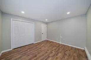 130 5th Ave, Bay Shore, NY 11706 - Photo 13