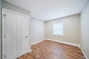 130 5th Ave, Bay Shore, NY 11706 - Photo 17