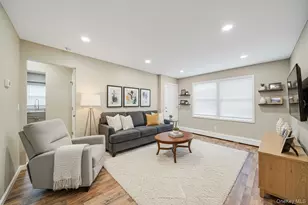 130 5th Ave, Bay Shore, NY 11706 - Photo 9