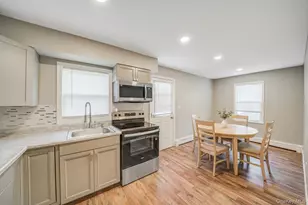 130 5th Ave, Bay Shore, NY 11706 - Photo 3