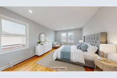 136-11 Brookville Boulevard, Rosedale, NY 11422 - Photo 15