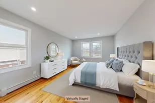 136-11 Brookville Blvd, Rosedale, NY 11422 - Photo 15