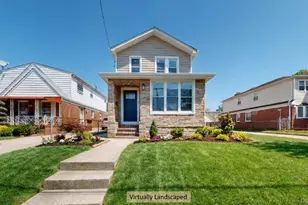 136-11 Brookville Blvd, Rosedale, NY 11422 - Photo 1