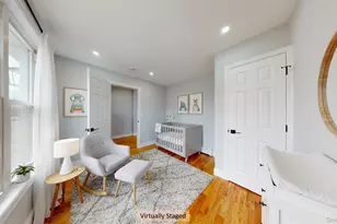 136-11 Brookville Blvd, Rosedale, NY 11422 - Photo 11