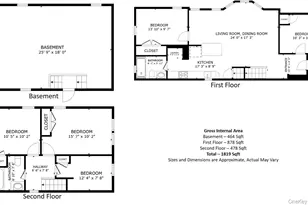 136-11 Brookville Blvd, Rosedale, NY 11422 - Photo 31