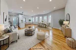 136-11 Brookville Blvd, Rosedale, NY 11422 - Photo 3