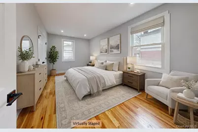 136-11 Brookville Boulevard, Rosedale, NY 11422 - Photo 13