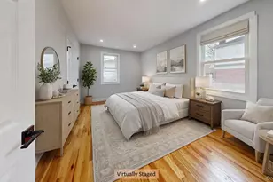 136-11 Brookville Blvd, Rosedale, NY 11422 - Photo 13