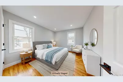 136-11 Brookville Boulevard, Rosedale, NY 11422 - Photo 17