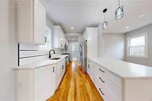 136-11 Brookville Blvd, Rosedale, NY 11422 - Photo 7