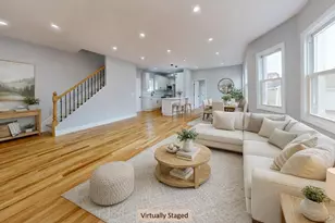 136-11 Brookville Blvd, Rosedale, NY 11422 - Photo 5