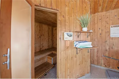 4 Picnic Woods Road, Clintondale, NY 12515 - Photo 29